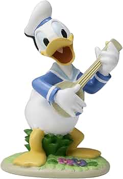 61+OdZyXePL._AC_UF350,